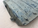 KIA SPORTAGE 3 III PROTECTION CHÂSSIS 84137-2Z000photo 9