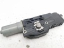 PETIT MOTEUR TOIT OUVRANT MERCEDES-BENZ EQA(H243) A2479061605 ÉLECTRIQUE 140KWphoto 8