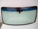 PARE-BRISE AVANT INFINITI QX56 2004-2010photo 5