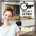 Дизайн кухни - Быстро по электронной почте, 1-3 дня.