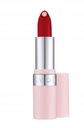 МАТОВАЯ ПОМАДА AVON С ГИАЛУРОНОВОЙ КИСЛОТОЙ ПЛАМЯ