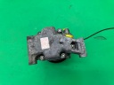COMPRESSEUR DE CLIMATISATION CLIMATISATION H12A1AS4EY MAZDA 3 II BL 1.6 B 16V 08-13photo 8