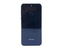 Smartfon Honor 8 4 GB / 32 GB/ NIEBIESKI Kod producenta Honor 8
