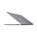 Huawei MateBook D16 2022 i5-12450H 16/512 ГБ W11 PL