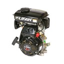 Двигатель внутреннего сгорания Lifan G100 2,5 л.с., 79 куб.см.