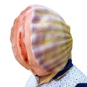 Вечеринка в масках Шрека Хэллоуин