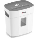 Уничтожитель документов, карт с магнитным чипом, USB-накопителей