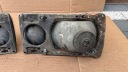 ФАРИ ПЕРІД ПЕРЕДНЯ VW ПАСАТ B2 VOLKSWAGEN ЛІВА ПРАВА HELLA 303-124501  (18480038065) фото min 11