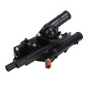 STABILNE CHLODZENIE КОРПУСА ТЕРМОСТАТУ OEM СТАНДАРТ 256002G600 M4  фото 9