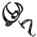 SUPACAZ Клетка для бутылок с водой