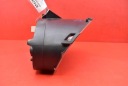 COMPTEUR TABLEAU DE BORD EUROPE 9648836580 PEUGEOT 206 1.4 HDI 70 KM LIFT 02-09photo 5