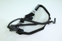 YAMAHA MT-09 TRACER 9 21- CISTERN EXPANDING  photo 9