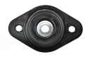 NTY AD-VV-004 FIXATION AMORTISSEURphoto 14