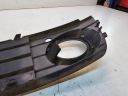 GRILLE CALANDRE PARE-CHOCS GAUCHE AUDI A4 B8 8KD807681photo 7