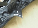 TOYOTA VERSO РЕСТАЙЛ 13-18R ФАРА ПРАВА ПЕРЕДНЯ ПРАВИЙ ПЕРІД 81110-0F161-00  (18125035122) фото min 12