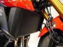 PROTECCIÓN DEL RADIADOR EVOTECH SUZUKI GSX-S750 2017- 