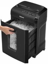 Измельчитель FELLOWES 10M