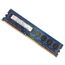 Оперативная память Hynix 4 ГБ DDR3 PC3-14900R RDIMM ECC