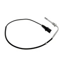 NTY EGT-FT-016 Датчик, температура выхлопных газов