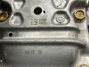 НАСОС МАСЛА КОМПЛЕКТ CHEVROLET SILVERADO 12712483  фото 11