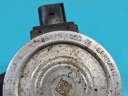 POMPE À EAU MERCEDES W205 2.0 16V A2742000107photo 7