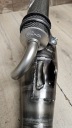 SILENCIEUX SPORTIF LEOVINCE HANDMADE ZX 4169 DERBI PREDATOR 50 LCphoto 14