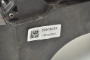 OPEL INSIGNIA II B MÉCANISME DE CHANGEMENT DE VITESSES CRIC BOÎTE DE VITESSES 39070039 UKphoto 7