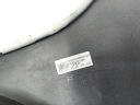 BMW 1 F70 MODULE PARE-CHOCS AVANT AVANT 5A35D29 PHOTOphoto 13