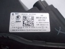PROJECTEUR PHARE AVANT CÔTÉ DROITE SKODA FABIA MK4 IV 4 6V 6VA 6VB941016Bphoto 11