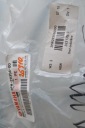 СТЕЛАЖ ПЕРІД YAMAHA TMAX 530 15-16' НОВИЙ OEM  (17820898615) фото min 9