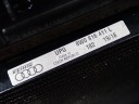 ENSEMBLE RADIATEURS EAU CLIMATISATION VENTILATEUR COURROIE AUDI A4 B9 2.0D 110KW 18Rphoto 9