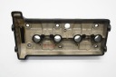 YAMAHA YZF-R6 RJ05 RJ09 03-05 КРИШКА КОВПАК  (17512321714) фото min 6