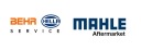 MAHLE CR 1748 000S RADIATEUR SYSTÈME REFROIDISSEMENT MOTEURphoto 13