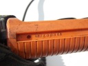 TÉLÉCOMMANDE ÉLÉVATEURS CONTROLLER MÖNSTERSKYDD 59349photo 4