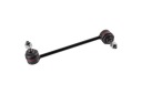 FEBI CONNECTEUR STABILISATEUR DB DROIT VANEO 02- LE/PRphoto 11