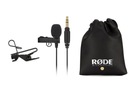 Микрофон RODE Lavalier GO для RODE Wireless GO