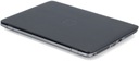 HP EliteBook 820 G1 Intel i5-4200U 8GB/512GB SSD Model HP EliteBook 820 G1 i5-4200U