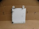 LID OF THE FILLER NECK FUEL NECK RENAULT TRAFIC 3 OPEL VIVARO B 1.6 DCI 2014-2019  photo 10