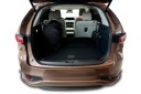 СУМКИ ОРГАНАЙЗЕРИ ДЛЯ БАГАЖНИКА MAZDA CX-80 PHEV 2024 (18157595448) фото min 6