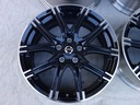 LLANTAS NISSAN JUKE NISMO RS!! QASHQAI X-TRIAL18'' 