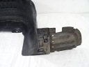 PEUGEOT EXPERT III GAUCHE ARRIÈRE PASSAGE DE ROUE 9810967980photo 5