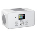 ИНТЕРНЕТ-РАДИО BLUETOOTH GRUNDIG DTR 6000X BT