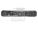 FEBI BILSTEIN 41058 WAHACZ, SUSPENSIÓN RUEDAS 