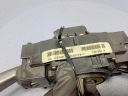 VOLVO S40 II COMMUTATEUR COMPOSITE MANETTES BANDE 30710340photo 5