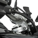 LOBOO PODWYZSZENIE РУЛЯ DO BMW F750GS (10.3.02031.001.21)  фото 7