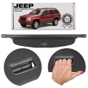 JEEP GRAND CHEROKEE II WJ/WG 1998-2005 РОЛИКОВАЯ ШТОРКА БАГАЖНИКА НОВАЯ 5FS271T5AB