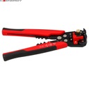 ЩИПЦЫ ДЛЯ РЕЗКИ И ВЫТЯЖИВАНИЯ