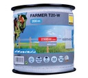 Лента овчарка Farmer T20-W