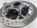 BMW R 1200 GS 13-18 РЕЙКА КАРДАН ДИФЕРЕНЦІАЛ 33 74 8544982  фото 12
