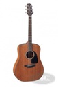 Takamine GD11M-NS Gitara Akustyczna